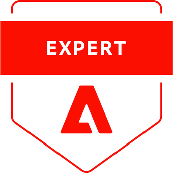 Adobe Certified Developer - Magento Commerce